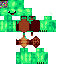 Texture for Vedal987