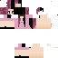 Texture for Julia