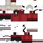 Texture for NADER NORMAL F