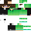 Texture for sdghfgjh