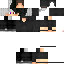 Texture for wdgd