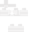 Texture for скелет