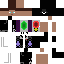 Texture for _MsKilleR_
