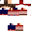 Texture for miniscrefiti