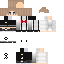 Texture for seastarHD<3