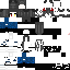 Texture for Aimy 2