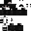 Texture for опа