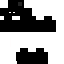 Texture for null