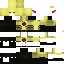 Texture for Reverse Flash 