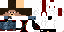 Texture for gabriel