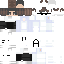 Texture for AmApro