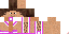 Texture for Angelo