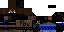 Texture for GYU