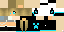 Texture for kpp