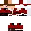 Texture for MatTube