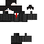 Texture for nekoye