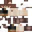 Texture for vbbnb