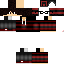 Texture for hdfh