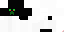 Texture for nimerraszil