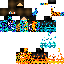 Texture for ethandiablo12