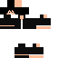 Texture for LanceAwesome