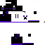 Texture for DAD