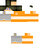 Texture for Daniel from aphmau