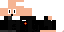 Texture for Sr. Boing