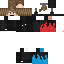 Texture for mwn dont copy plz