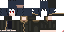 Texture for sasuke