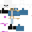 Texture for Sans
