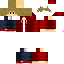 Texture for qwertzuiopü