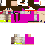 Texture for oguz aslan
