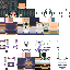Texture for better xiao :))))