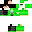 Texture for coolboy