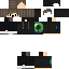 Texture for w3trx