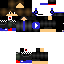 Texture for Michailv