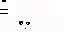 Texture for Derpy Ghast
