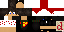 Texture for TheLukeee Natal