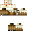Texture for skrattkakan yeee