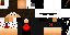 Texture for rockstoneactive7
