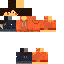 Texture for tibi2