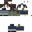 Texture for bb