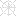 Texture for dsds