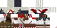 Texture for adrian