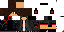Texture for joshyfun