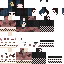 Texture for пкд
