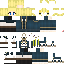 Texture for かげちおch