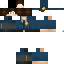 Texture for görkem