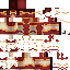 Texture for Flash_h